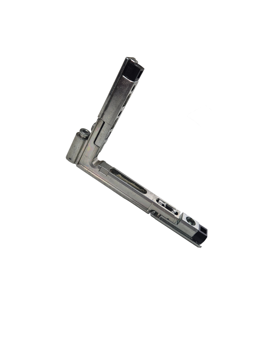 Maco Multi Power Eckband 363949 / 363946