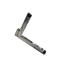 Maco Multi Power Eckband 363949 / 363946