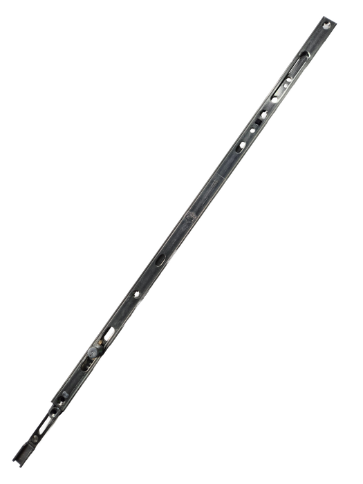 Maco Multi Matic Mittelverschluss 1280 V / 210562