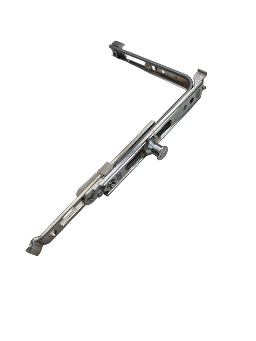 Maco Multi Matic Eckumlenkung 209881