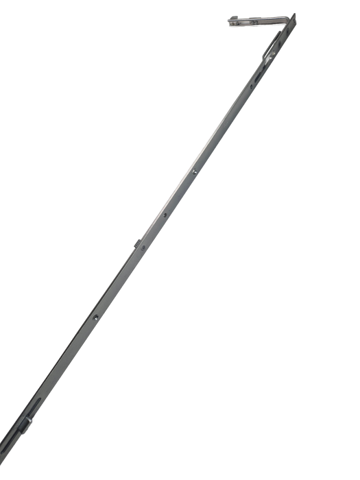 Roto Mittelverschluss R605 B40, D605 C50, R646 B40