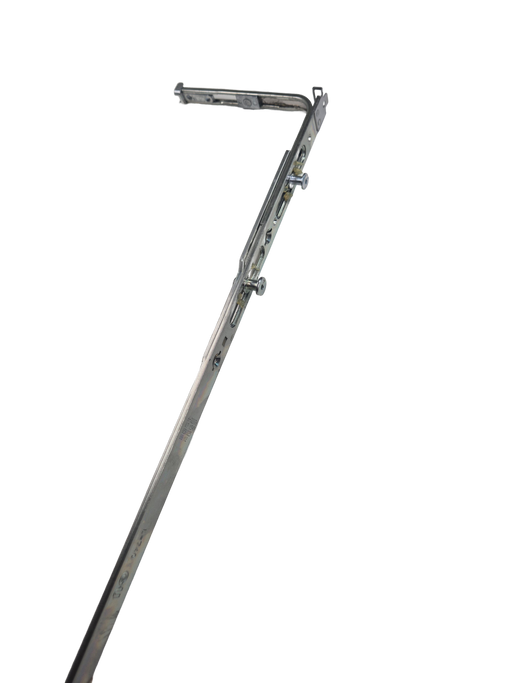 GU UNI JET DK Verriegelung 6.32076-07-0-1