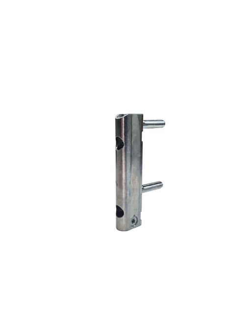 GU UNI JET Eckband / Flügelband 9-47525