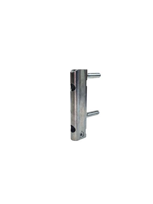 GU UNI JET Eckband / Flügelband 9-47525