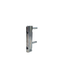 GU UNI JET Eckband / Flügelband 9-47525