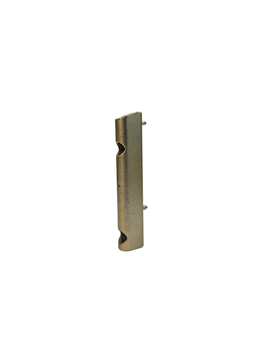 Roto Eckband 855210001000