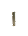 Roto Eckband 855210001000