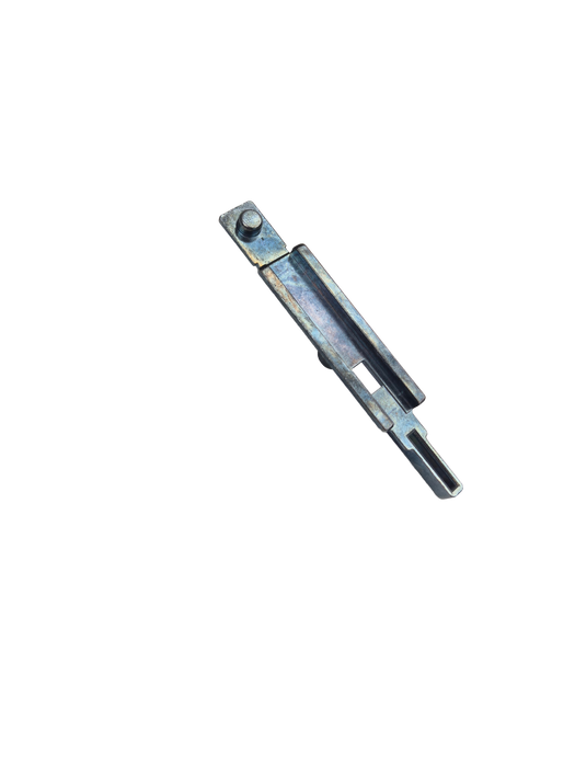 Hueck-Hartmann Kippschieber 905792