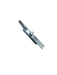 Hueck-Hartmann Kippschieber 905792