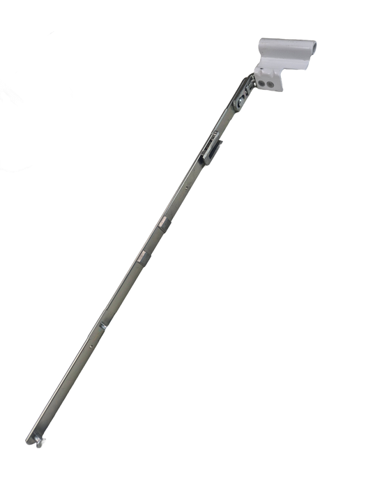 Winkhaus Scherenarm / Axerarm SK2.E.20-13