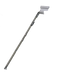 Winkhaus Scherenarm / Axerarm SK2.E.20-13
