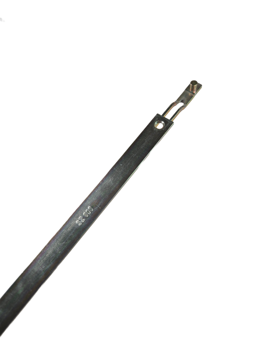 Schüring A- Verriegelung SZ-600
