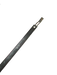 Schüring A- Verriegelung SZ-600