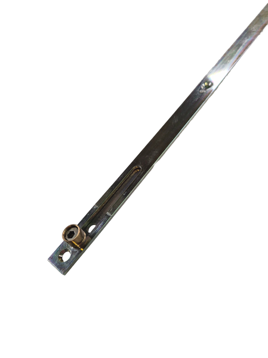Schüring A- Verriegelung SZ-600