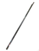 Schüring A- Verriegelung SZ-600