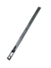 Schüring Silverline Verlängerung 300
