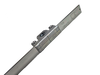Schüring Getriebe 500
