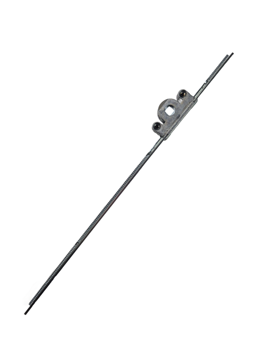 Schüring Getriebe 500
