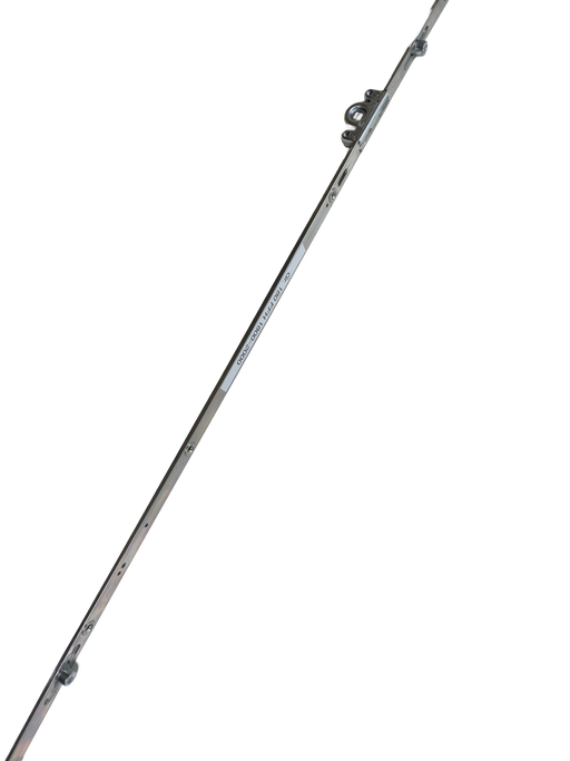 Siegenia Getriebe 23 Gr. 180 TL, G1090