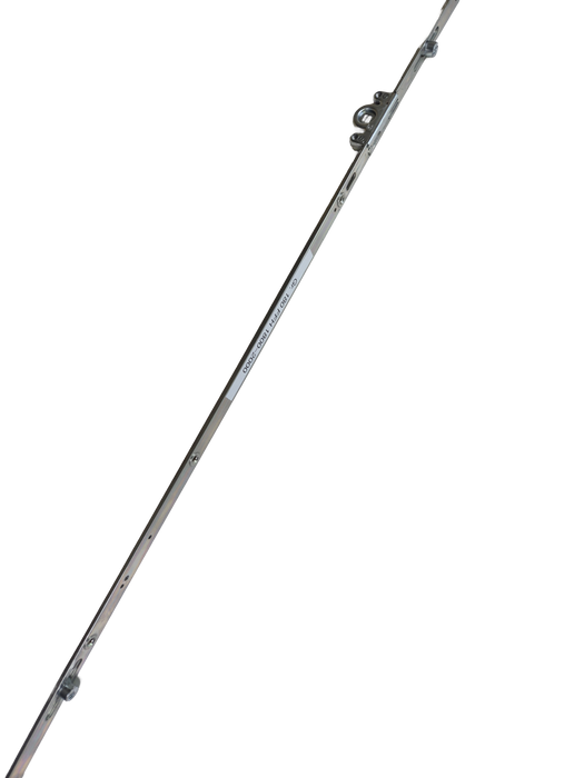 Siegenia Getriebe 23 Gr. 180 TL, G1090