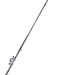 Siegenia Getriebe 23 Gr. 200 TL, G1090