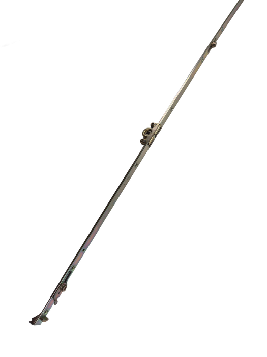 Siegenia Getriebe 23 Gr. 120, G390