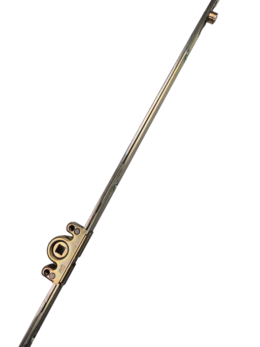 Siegenia Getriebe 23 Gr. 120, G390