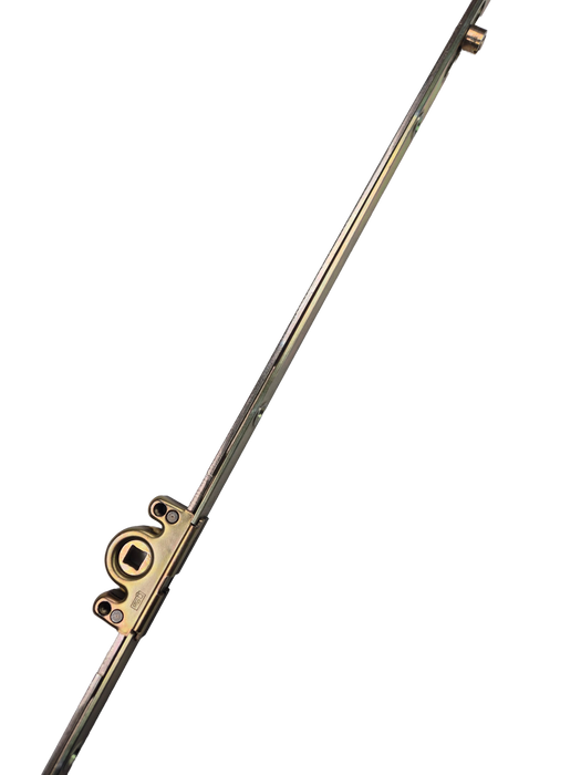 Siegenia Getriebe 23 Gr. 120, G390