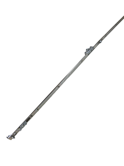 Siegenia Favorit DK Getriebe 23 Gr. 100, G490