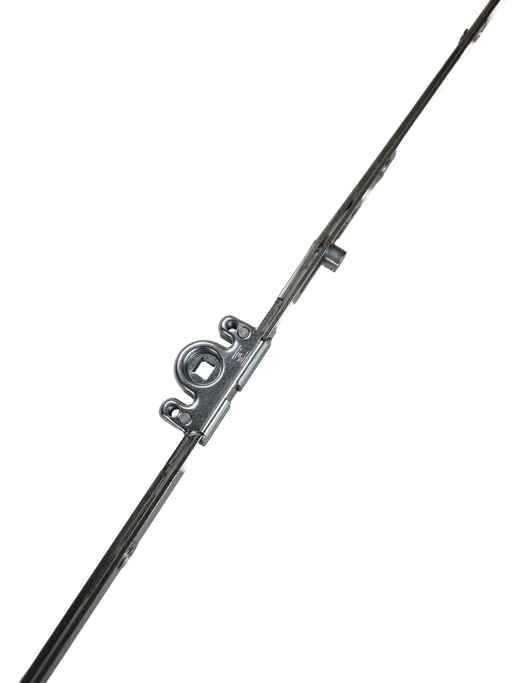 Siegenia Favorit DK Getriebe 23 Gr. 100, G490