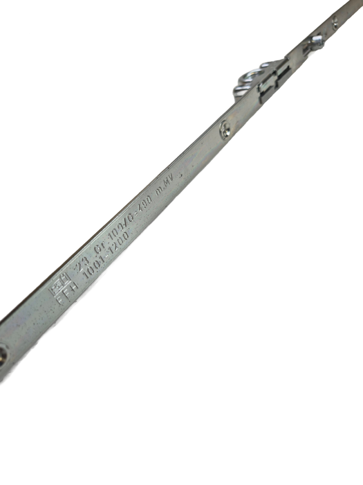 Siegenia Favorit DK Getriebe 23 Gr. 100, G490