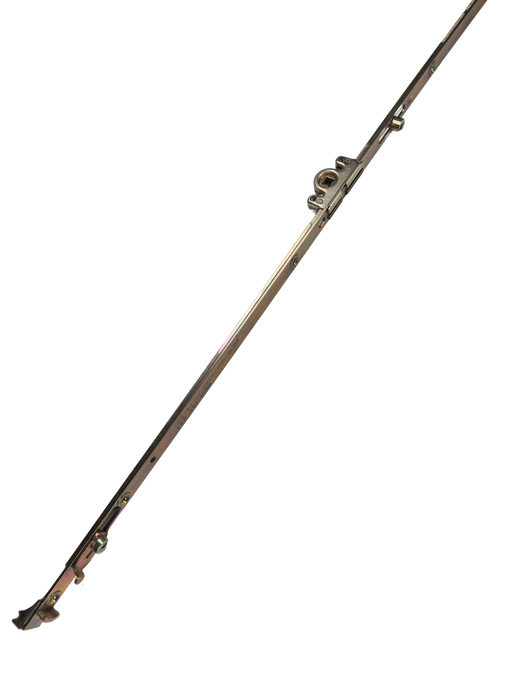 Siegenia Favorit Getriebe 23 Gr. 80 m. MV , G390