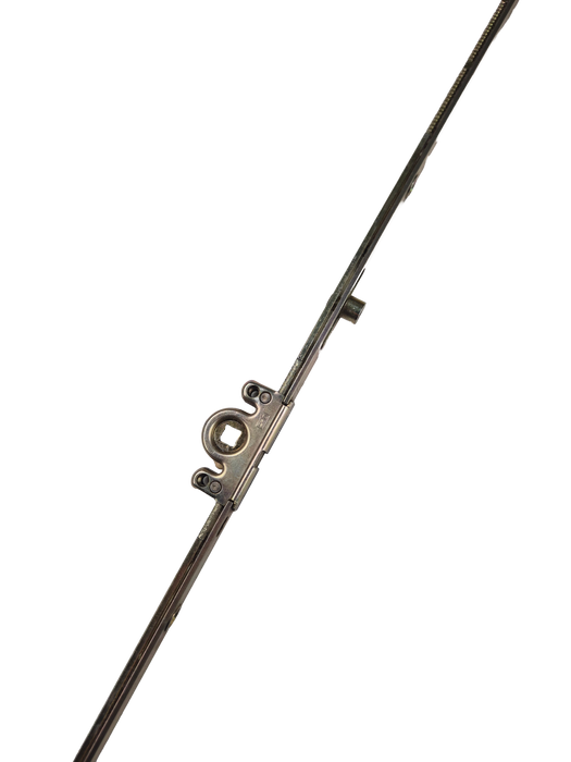 Siegenia Favorit Getriebe 23 Gr. 80 m. MV , G390