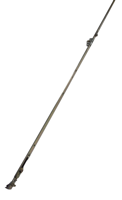 Siegenia Favorit Getriebe 23 Gr. 160, G690