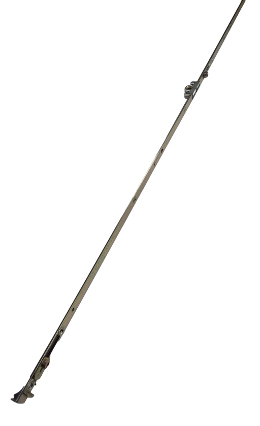 Siegenia Favorit Getriebe 23 Gr. 160, G690