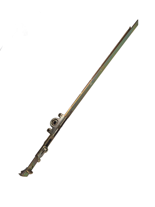 Siegenia Favorit Getriebe 23 Gr. 40, G125