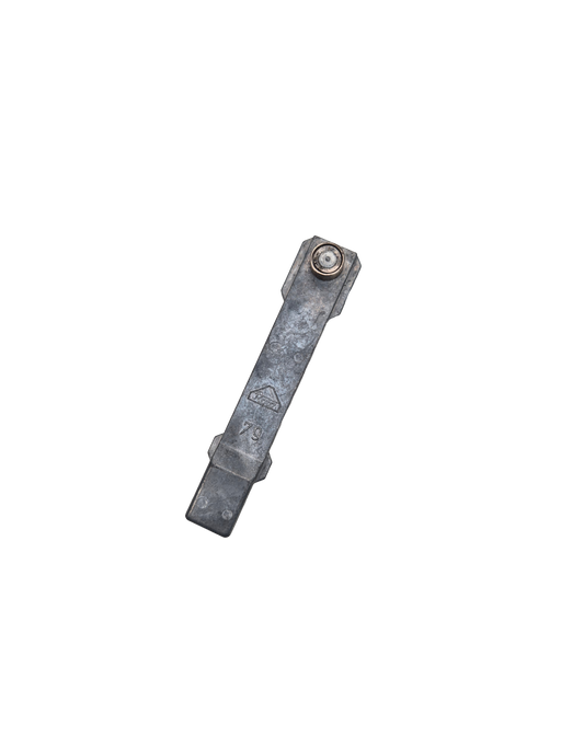 Roto Stangenanschluss 6482455020