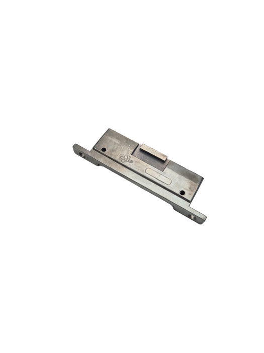 Notter Fehlbediensperre 127120