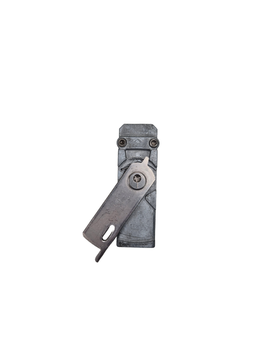 Roto Fehlbediensperre 65720559
