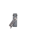 Roto Fehlbediensperre 65720559