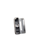 Roto Mittelschließer 6482530200