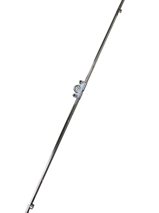 Siegenia-Aubi Getriebe 23 A0089 Gr. 180 TL, G990