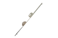 GU DK Getriebe, FFH 2101-2350 - abschließbar