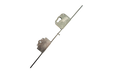 GU Getriebe, FFH 1951-2450 - variabel