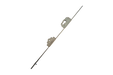 GU Getriebe, FFH 1801-2100 - konstant