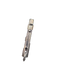 Siegenia Alu LM4200 Kippriegel