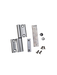 Schüco Drehband 223025