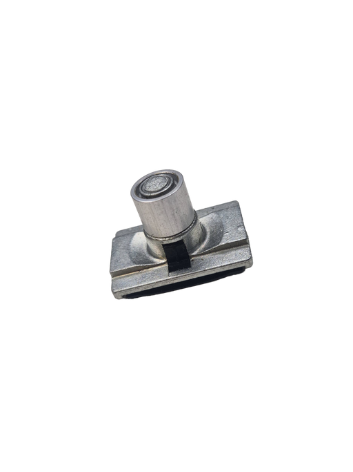 Schüco Rollzapfen / Schließrolle 243047