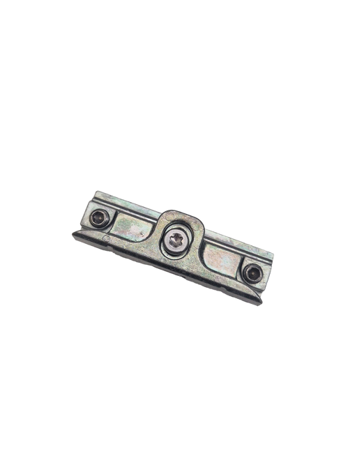 Schüco Schließstück / Riegelstück 243099