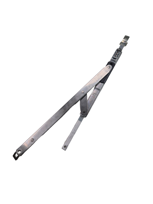 Siegenia Schere ALU5200 - Gr. 35